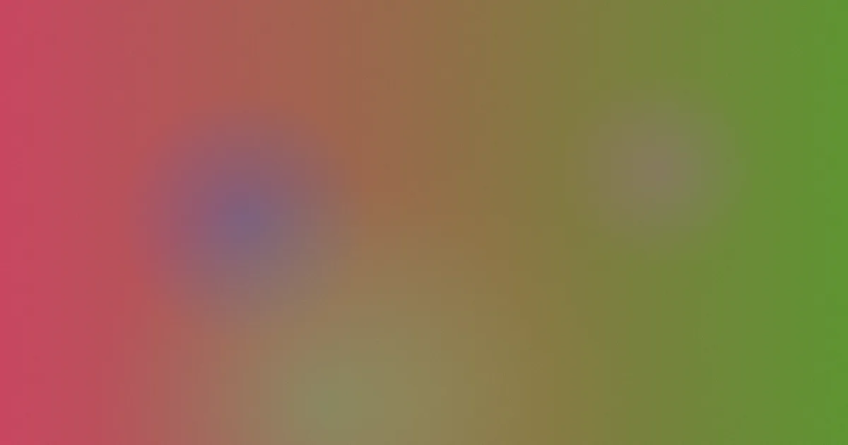 包花束教程攻略：三种包法对照