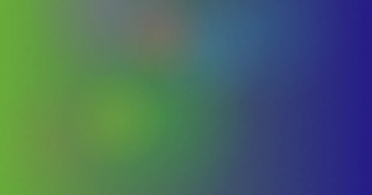 张宥浩避坑：别只看少年感